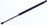 Tuff Support 611776 Liftgate Lift Support