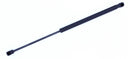 Tuff Support 611779 Liftgate Lift Support
