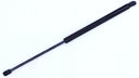 Tuff Support 611780 Liftgate Lift Support