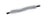 Tuff Support 611785 Trunk Lid Lift Support