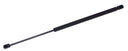 Tuff Support 611796 Liftgate Lift Support