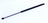 Tuff Support 611815 Hood Lift Support