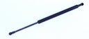 Tuff Support 611822 Liftgate Lift Support