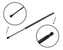 Tuff Support 611826 Liftgate Lift Support