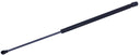 Tuff Support 611831 Liftgate Lift Support