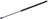Tuff Support 611831 Liftgate Lift Support