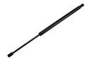 Tuff Support 611855 Liftgate Lift Support