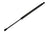 Tuff Support 611855 Liftgate Lift Support