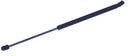 Tuff Support 611893 Liftgate Lift Support
