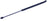 Tuff Support 611893 Liftgate Lift Support