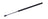 Tuff Support 611919 Hood Lift Support