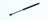 Tuff Support 611938 Hood Lift Support