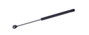 Tuff Support 611961 Hood Lift Support