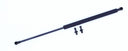 Tuff Support 611983 Liftgate Lift Support