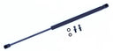 Tuff Support 611989 Back Glass Lift Support