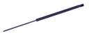 Tuff Support 611993 Liftgate Lift Support - Left