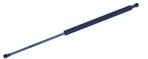 Tuff Support 612015 Hood Lift Support