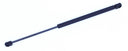 Tuff Support 612018 Hatch Lift Support