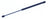 Tuff Support 612018 Hatch Lift Support