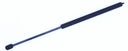 Tuff Support 612032 Hood Lift Support - Left