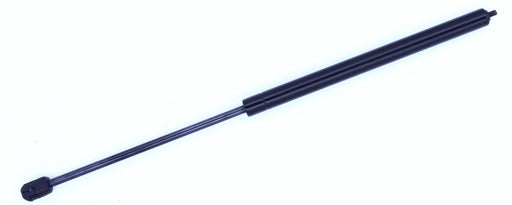 Tuff Support 612032 Hood Lift Support - Left