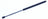 Tuff Support 612034 Hood Lift Support - Right