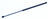 Tuff Support 612037 Hood Lift Support