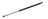 Tuff Support 612048 Liftgate Lift Support
