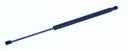 Tuff Support 612054 Liftgate Lift Support
