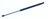 Tuff Support 612054 Liftgate Lift Support