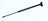 Tuff Support 612066 Liftgate Lift Support