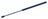 Tuff Support 612067 Liftgate Lift Support