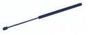 Tuff Support 612074 Liftgate Lift Support