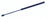 Tuff Support 612074 Liftgate Lift Support