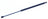 Tuff Support 612079 Hatch Lift Support