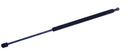 Tuff Support 612080 Hatch Lift Support