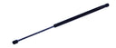 Tuff Support 612110 Liftgate Lift Support