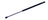 Tuff Support 612110 Liftgate Lift Support