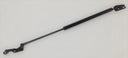 Tuff Support 612134 Hatch Lift Support - Left