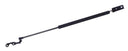 Tuff Support 612135 Hatch Lift Support - Right