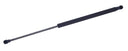 Tuff Support 612140 Trunk Lid Lift Support