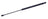 Tuff Support 612140 Trunk Lid Lift Support