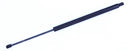 Tuff Support 612142 Liftgate Lift Support
