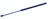 Tuff Support 612143 Hood Lift Support