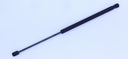 Tuff Support 612154 Liftgate Lift Support