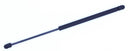 Tuff Support 612163 Liftgate Lift Support