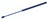 Tuff Support 612163 Liftgate Lift Support