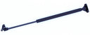 Tuff Support 612190 Liftgate Lift Support