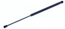 Tuff Support 612196 Liftgate Lift Support