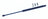 Tuff Support 612200 Hood Lift Support
